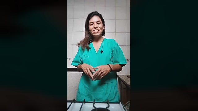 Rarrexz  11-02-2023